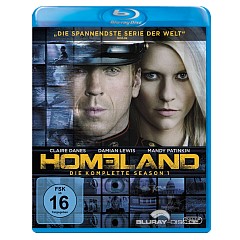 Homeland-Die-komplette-erste-Staffel-Neuauflage-DE.jpg
