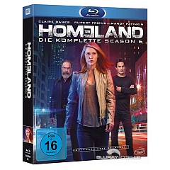 Homeland-Die-komplette-sechste-Staffel-DE.jpg