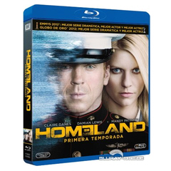 Homeland-Season-1-ES.webp