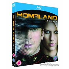 Homeland-Season-1-UK.jpg
