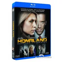 Homeland-Season-2-ES.webp