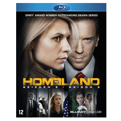 Homeland-Season-2-NL.webp