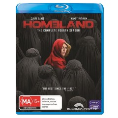 Homeland-Season-4-AU-Import.jpg