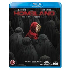 Homeland-Season-4-DK-Import.jpg