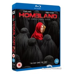 Homeland-Season-4-UK-Import.jpg