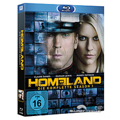 Homeland-Staffel-1-DE.jpg