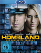 Homeland-Staffel-1-DE_klein.jpg