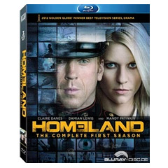 Homeland-The-Complete-First-Season-US.jpg