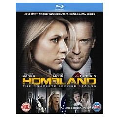 Homeland-The-Complete-Second-Season-UK.jpg