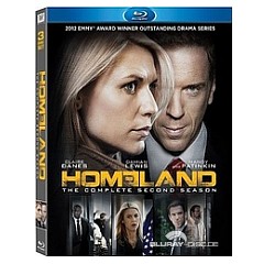 Homeland-The-Complete-Second-Season-US.jpg