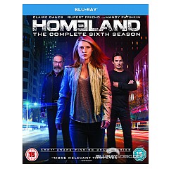 Homeland-The-Complete-Sixth-Season-UK.jpg