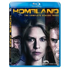 Homeland-The-Complete-Third-Season-US.jpg