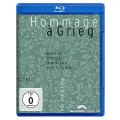 Hommage-a-Grieg-Audio-Blu-ray-DE.webp