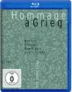 Hommage a Grieg (Audio Blu-ray) Blu-ray