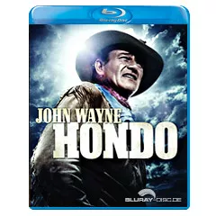 Hondo-US.webp