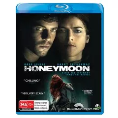 Honemoon-2014-AU-Import.webp