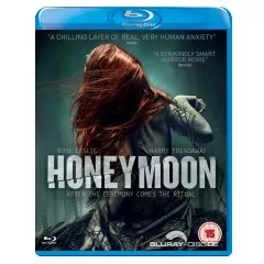 Honemoon-2014-UK-Import.webp