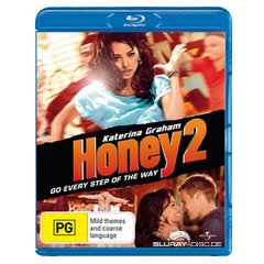 Honey-2-AU.webp