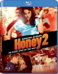 Honey 2 (GR Import) Blu-ray