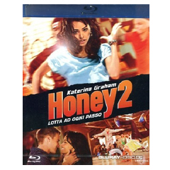 Honey-2-IT.jpg