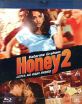 Honey 2 (IT Import) Blu-ray