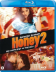Honey 2 (NL Import) Blu-ray