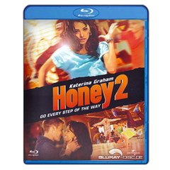 Honey-2-ZA.jpg