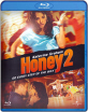 Honey 2 (ZA Import) Blu-ray