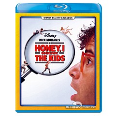 Honey-i-shrunk-the-kids-US-Import.jpg