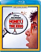 Honey, I Shrunk the Kids (US Import ohne dt. Ton) Blu-ray