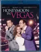 Honeymoon in Vegas (US Import ohne dt. Ton) Blu-ray