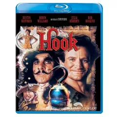 Hook-1991-ES-Import.webp