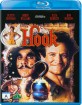 Hook (1991) (FI Import) Blu-ray