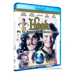 Hook-1991-FR-Import.jpg