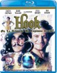 Hook ou la Revanche du Capitaine Crochet (FR Import) Blu-ray