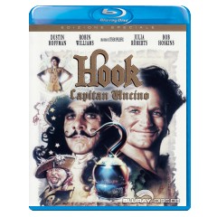 Hook-1991-IT-Import.jpg