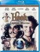 Hook: Capitan Uncino - Edizione Speciale (IT Import) Blu-ray