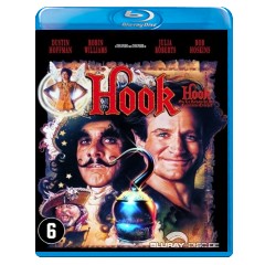 Hook-1991-NL-Import.jpg