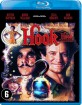 Hook (1991) (NL Import) Blu-ray