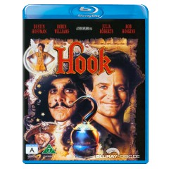 Hook-1991-NO-Import.webp