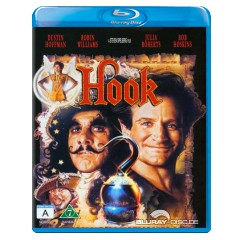 Hook-1991-SE-Import.jpg