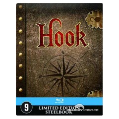 Hook-1991-Steelbook-NL-Import.jpg