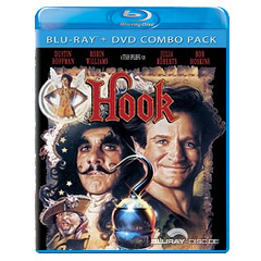 Hook-1991-US.jpg