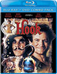 Hook (1991) (US Import ohne dt. Ton) Blu-ray