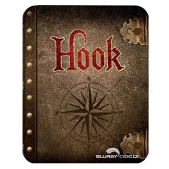 Hook-1991-final-Steelbook-IT-Import.jpg