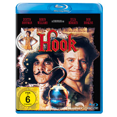Hook-1991.jpg