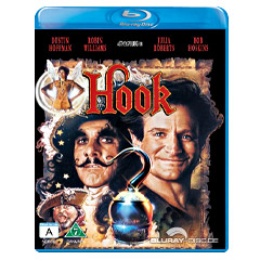Hook-DK.jpg