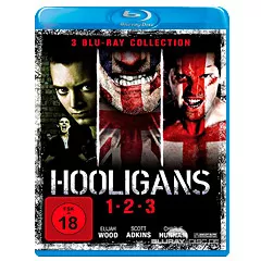 Hooligans-Trilogie-DE.webp
