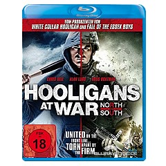 Hooligans-at-War-North-vs-South-DE.jpg