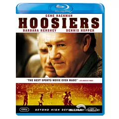 Hoosiers-US.webp